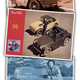 Illustration for article titled The Man Behind The Nissan Z Once Made An Amazing But Failed Microcar